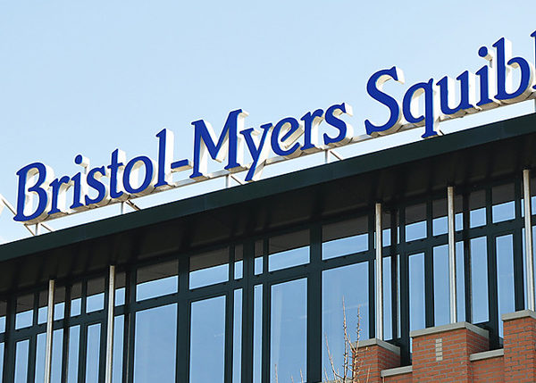 New Cancer Drug May Skip Ireland