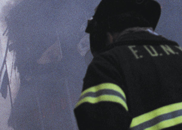 Remembrance and Hope: 9/11 Fifteen Years On