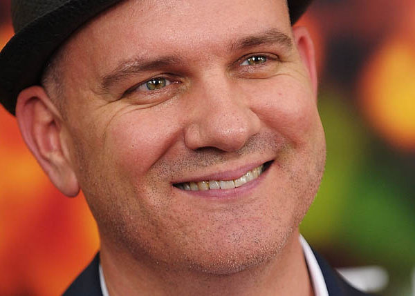 Irish Eye on Hollywood: Mike O’Malley Helms Survivor’s Remorse