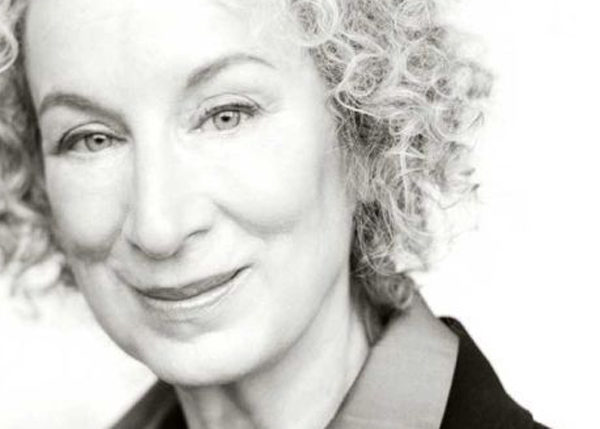 Irish Eye on Hollywood: Canadian Irish Murder Gets TV Treatment