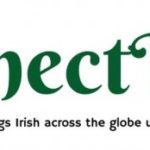 ConnectIrish