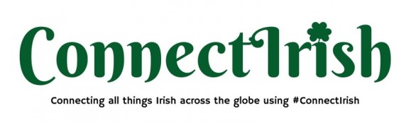 ConnectIrish