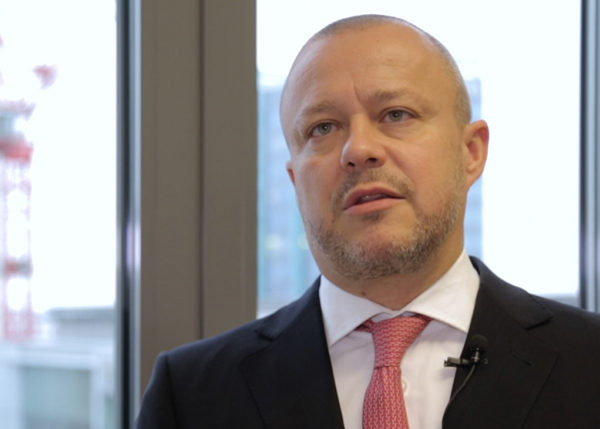 Over 100,000 U.K. Companies Registered in Ireland After Brexit