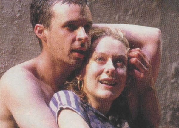 The Abbey Does Playboy in the U.S.