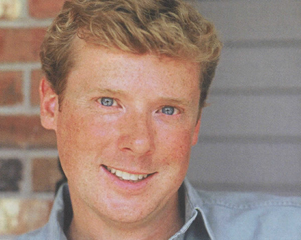 New Host for This Old House