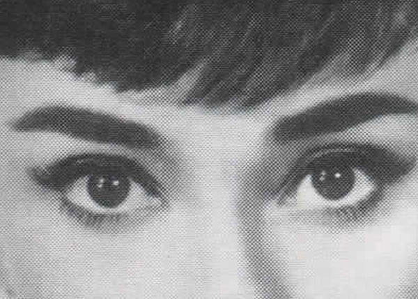 Hepburn Letters Sold