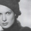 <b>Maureen O'Hara: The Greatest Guy</b>