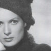 Maureen O'Hara: The Greatest Guy