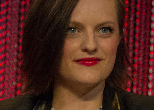Irish Eye on Hollywood: Elizabeth Moss is Typhoid Mary