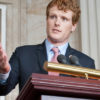 Joe Kennedy III: Why the Dream Will Never Die