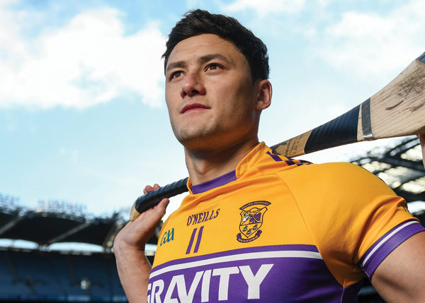 Setanta’s Successor: The Rise of Lee Chin