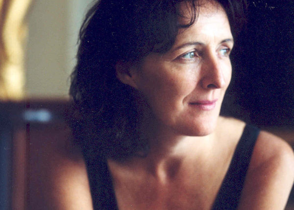 Irish Eye on Hollywood: Fiona Shaw’s French Turn in Colette