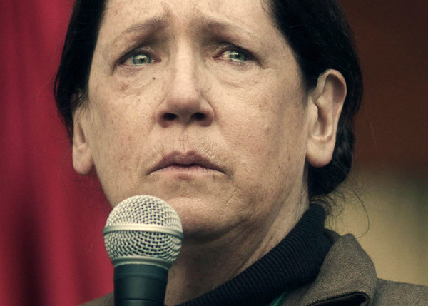 Irish Eye on Hollywood: A Hereditary Horror