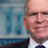 Hall of Fame: John O. Brennan