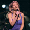 Hall of Fame: Kelli O'Hara