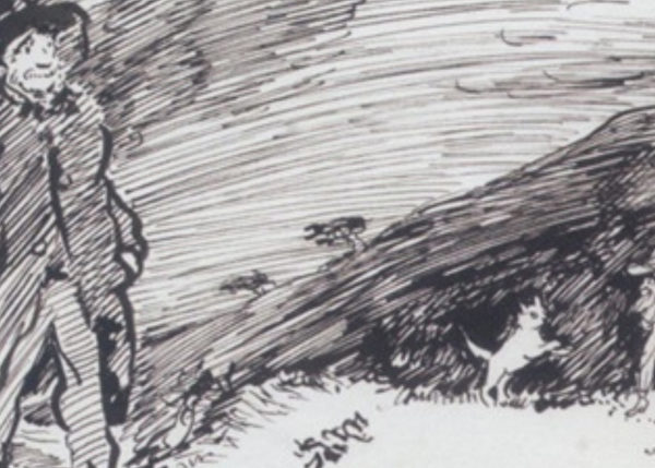 Sláinte! Calling All Fools, Fairies, and Leprechauns