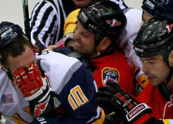 New York’s Annual CraicFest Music and Film Festival Turns 20