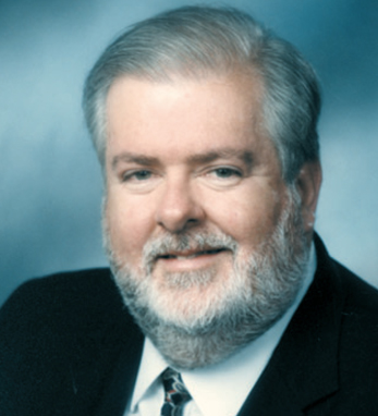 Robert Charles Golden