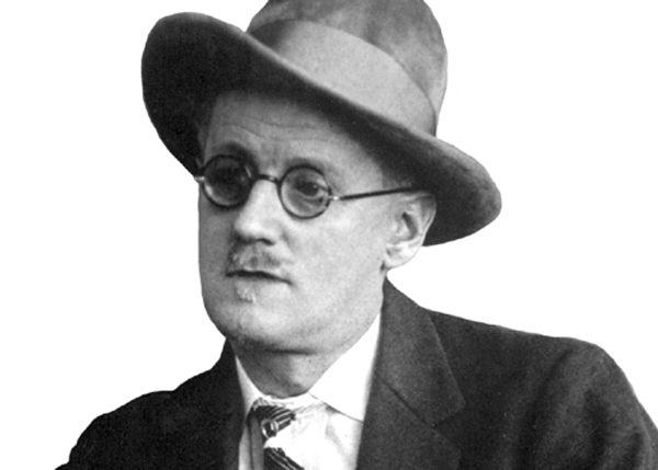 Joyce, Joce, Joass, Jorse, & Joyes