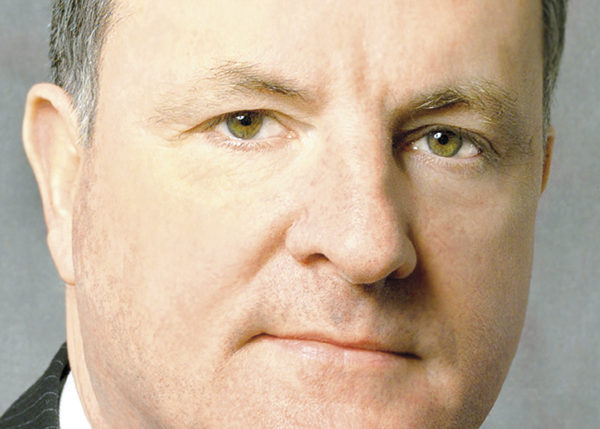 Despite Globalization, Ireland Draws Businesses