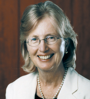 Anne M. Tatlock