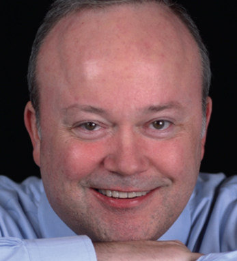 james shaughnessy 2007 stearns asset bear management irishamerica oshaughnessy