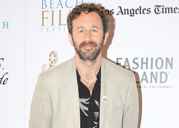 O’Dowd Trades Laughter for Tears