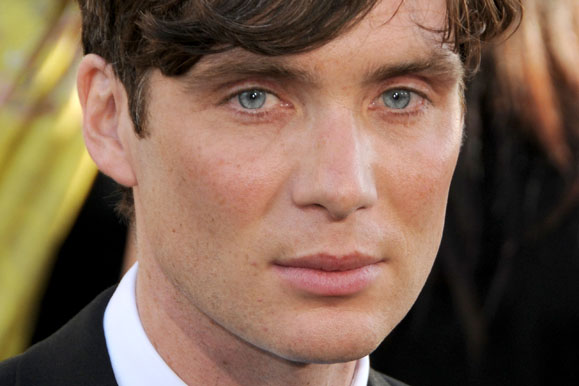 Cillian Murphy Eyes - Top 10 Best Cillian Murphy Movies Ranked In Order