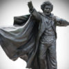 The Irish and Abolition