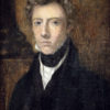 Wild Irish Women: Dr. James Barry