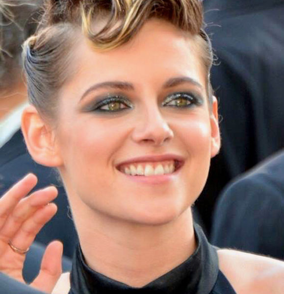 Irish Eye on Hollywood: TV & Streaming Report