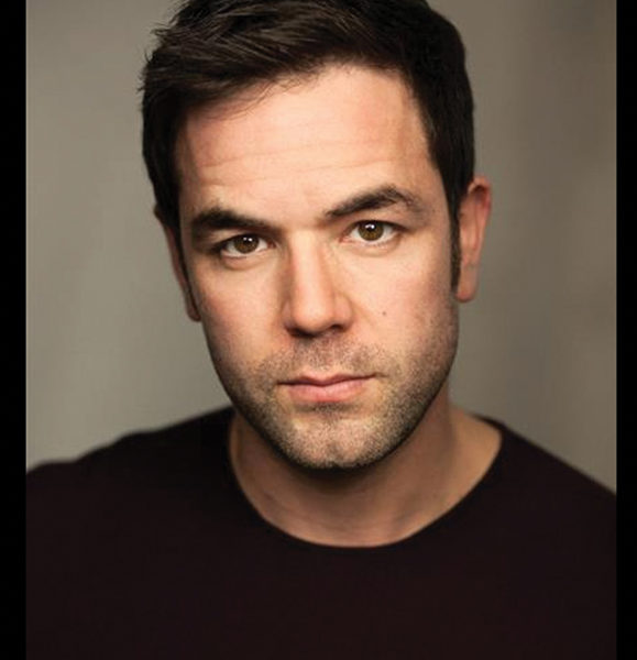 Irish Eye on Hollywood: Bohemian Rhapsodywith a Hint of Irish