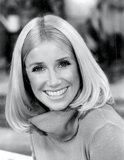 <em>Suzanne Somers.</em>