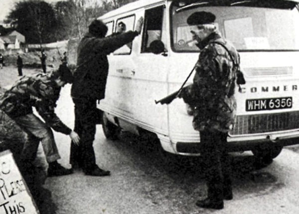 Brexit Uncertainty Makes Ireland More Attractive