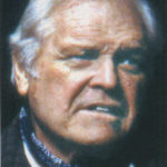 Brian Dennehy.