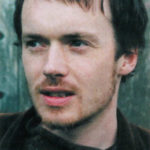 Damien Rice.