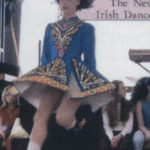 New York City Irish Dance Festival