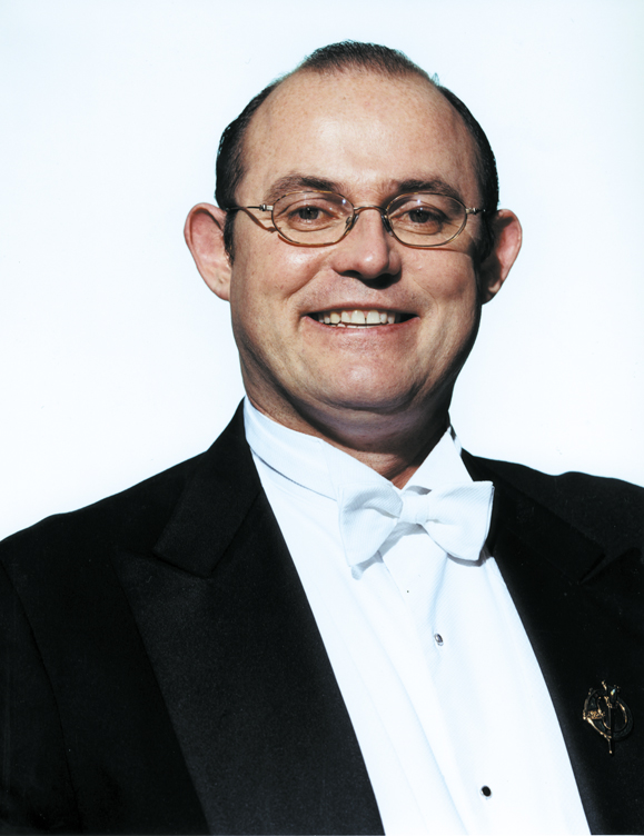 America's Favorite Irish Tenor Irish America