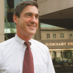 Robert S. Mueller III