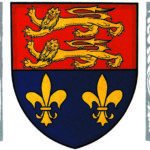 The Delaney Crest.