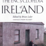 The Encyclopedia of Ireland.