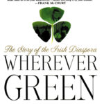 Wherever Green Is Worn.