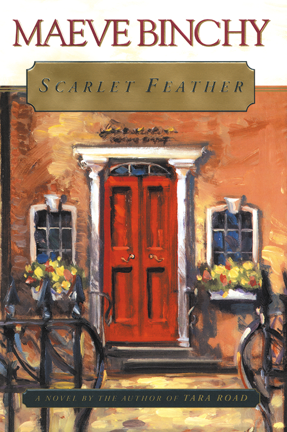 Мейв бинчи книги. Binchy Maeve "Chestnut Street". Binchy Maeve "Scarlet Feather".