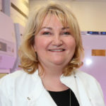 Dr. Lisa Connolly.