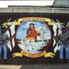 Northern Ireland, Culture & Identity