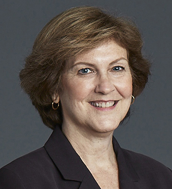 Margaret E. Rice