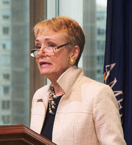 Ruth Riddell Ruth Riddick