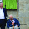 <b>Roots: That's Not an Irish Name!</b>