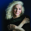 <b>Judy Collins Performs at St Patrick's Cathedral in Dublin’s TradFest</b>