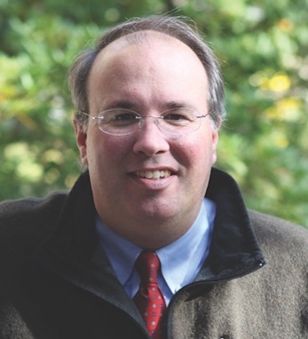 Thomas Kelly | Irish America